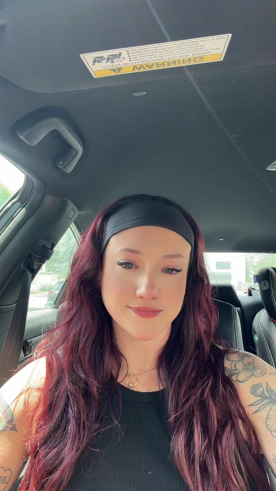 @🦋 Becca 🦋
