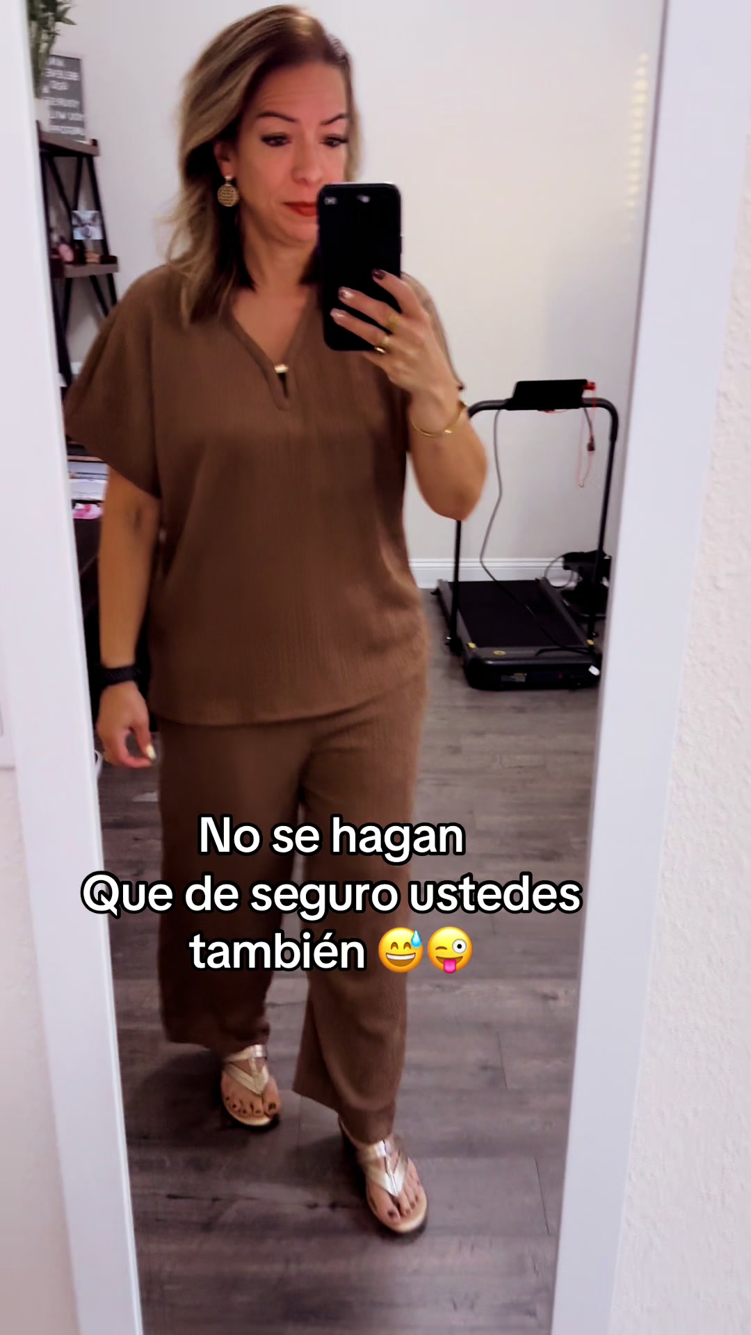 @Ana Elisa Miranda682