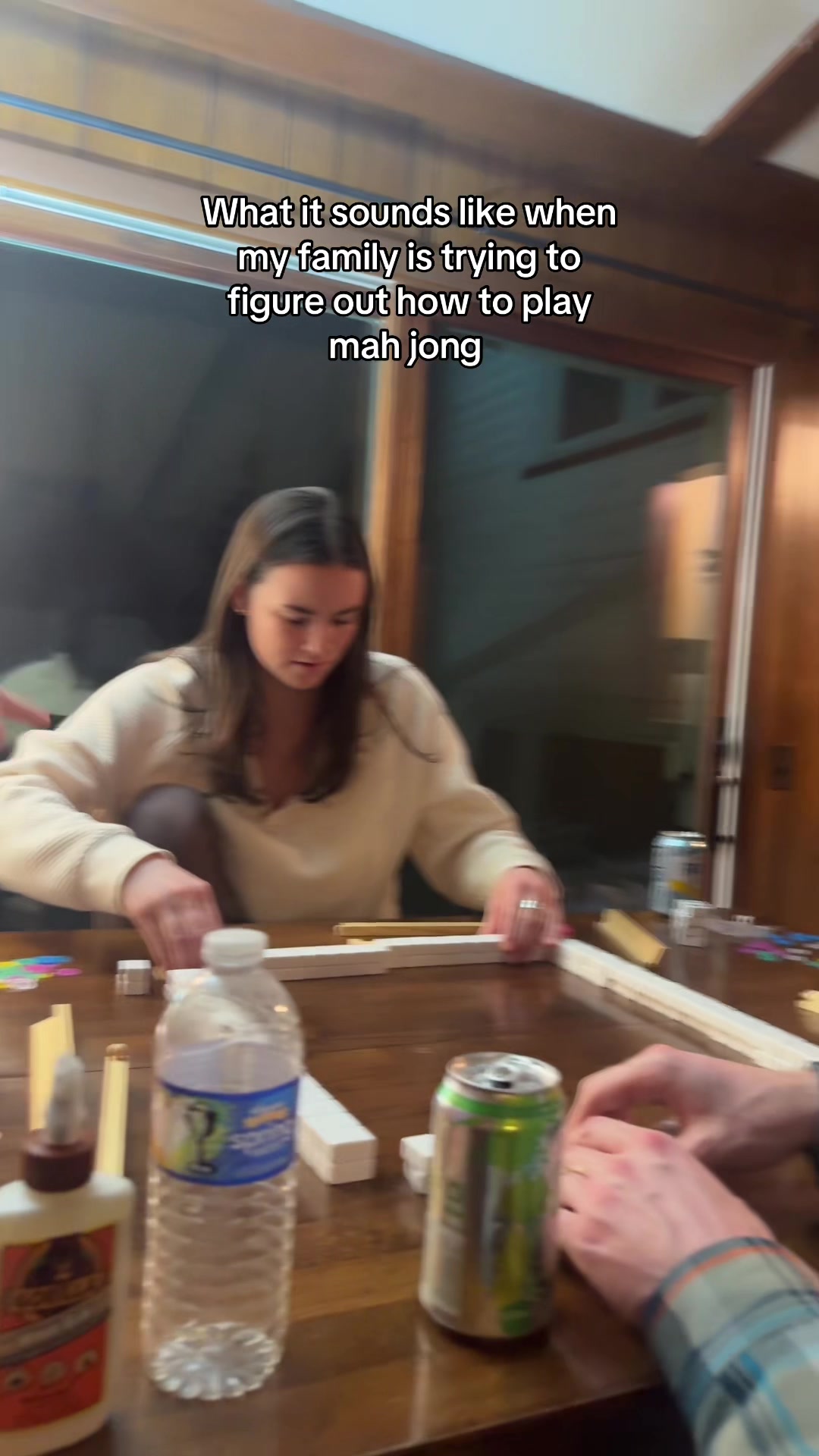 @sass_cass2