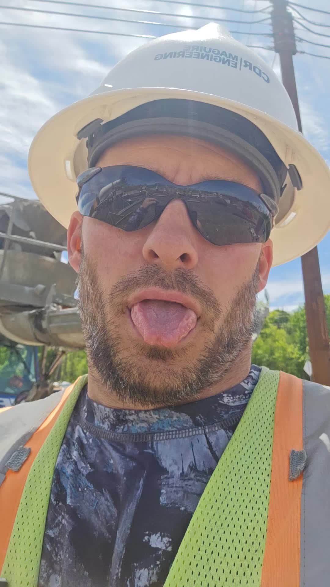 @Beanbagjohnny