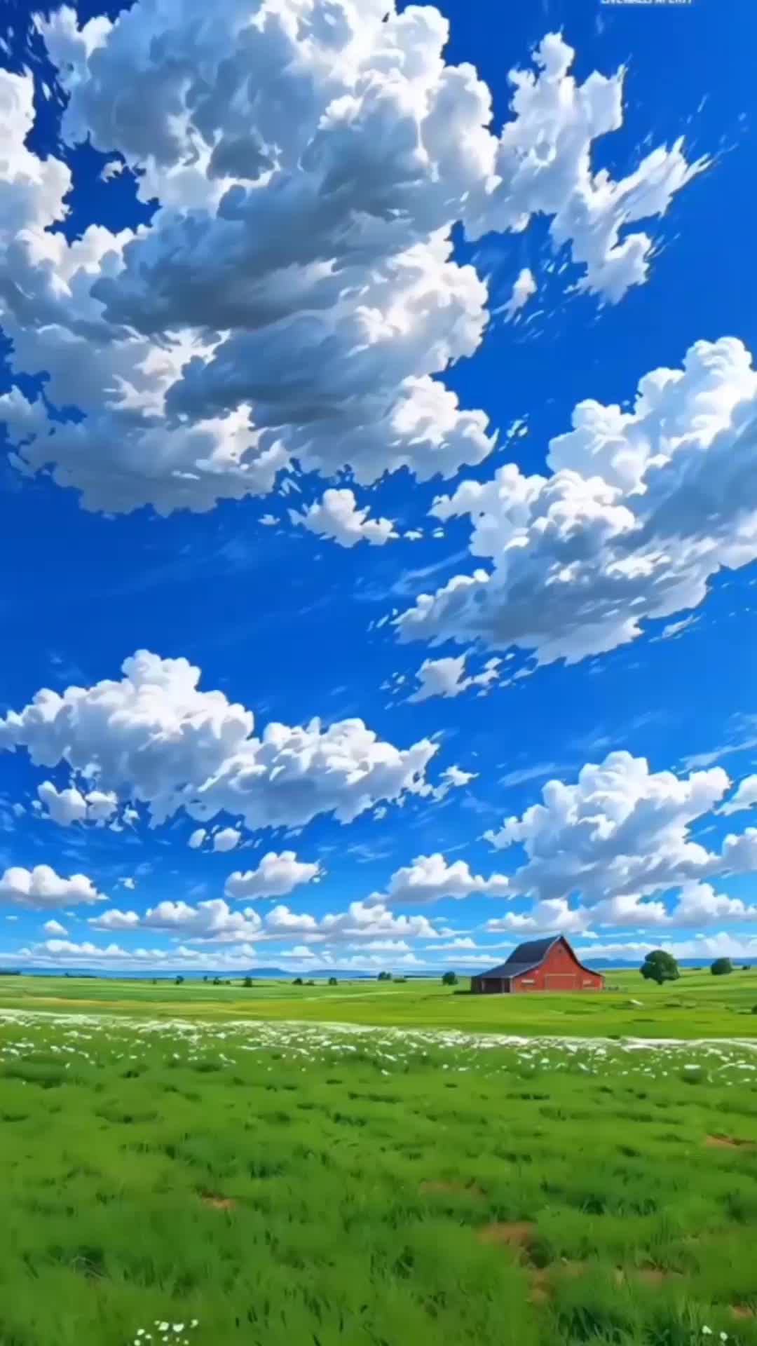 @cargodotbandit9