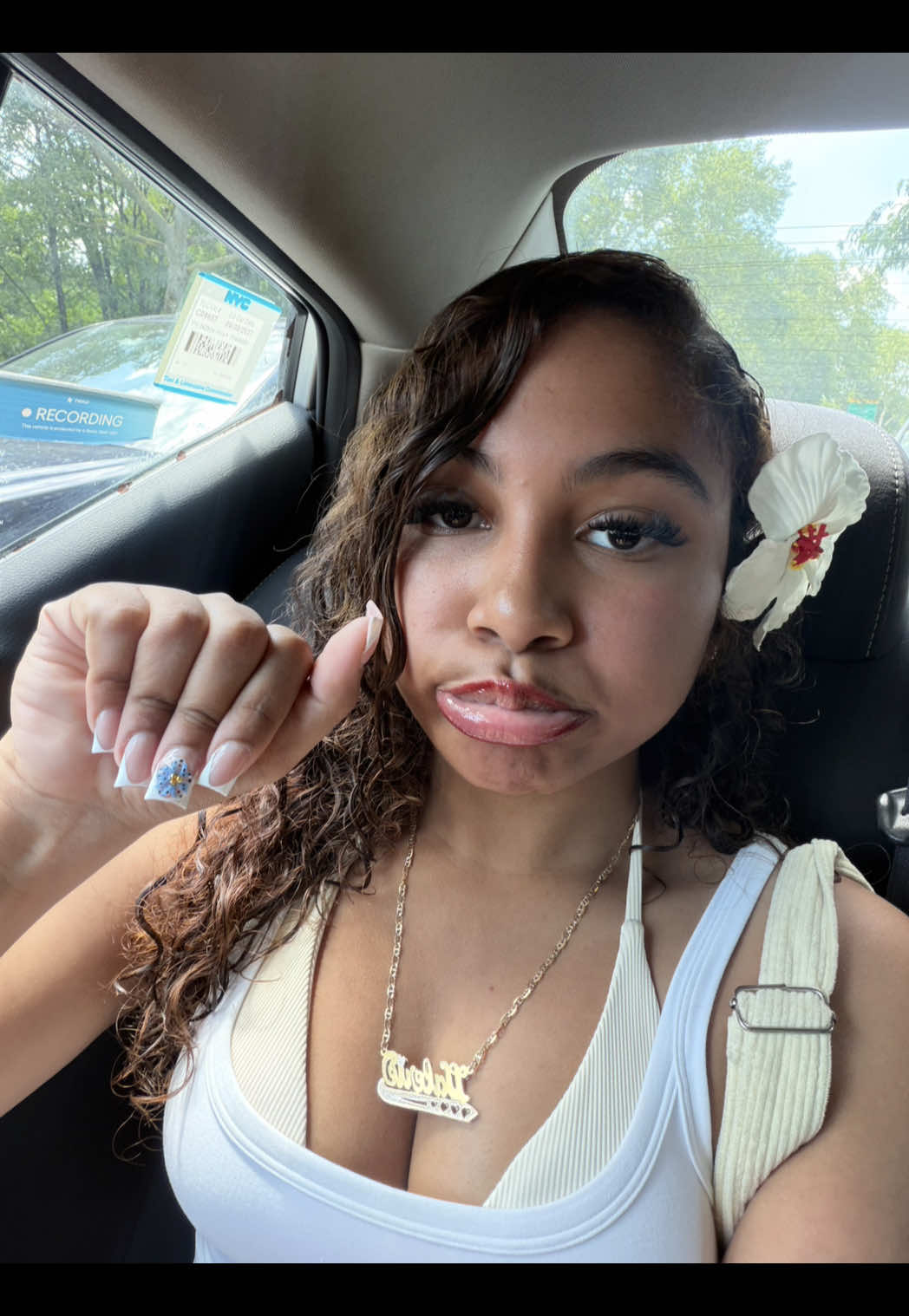 @n0_luv_val