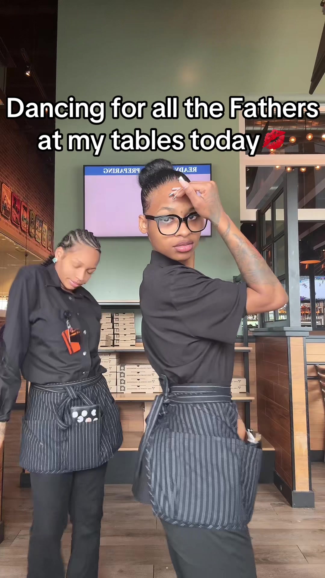 @Renee🧚🏽