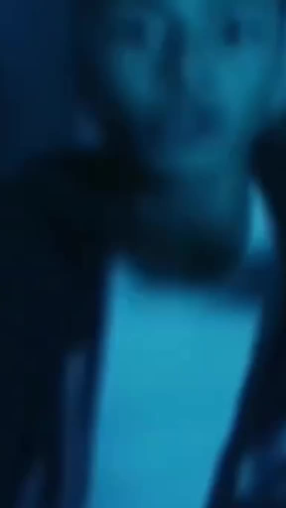 @f oy dd osama on top