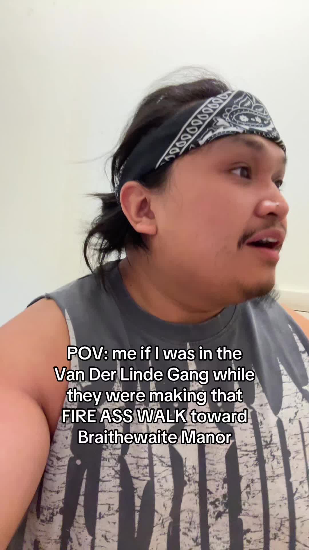 @FilipinoBoul