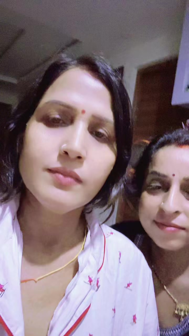 @Sudha