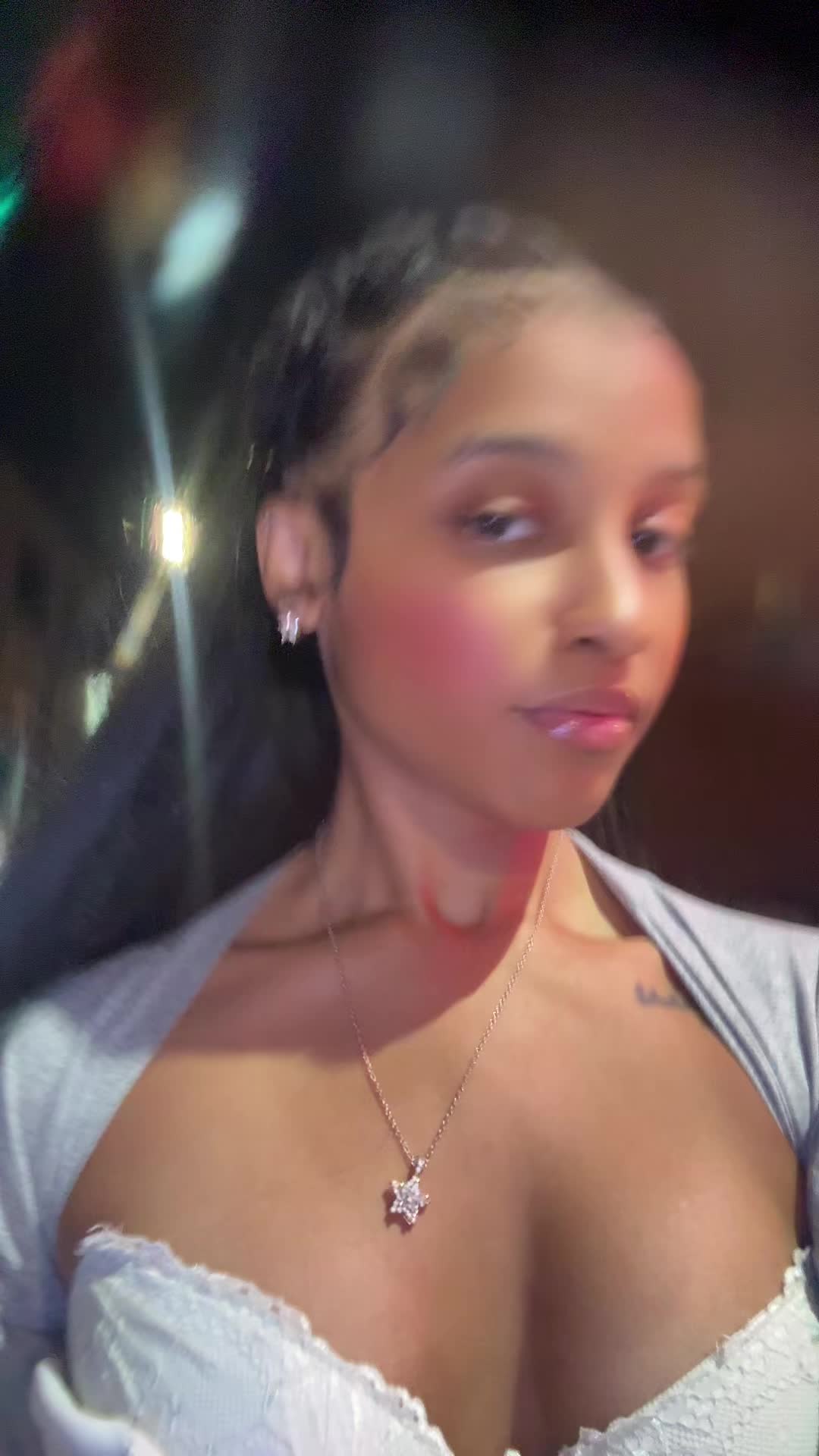 @Shayloamigo