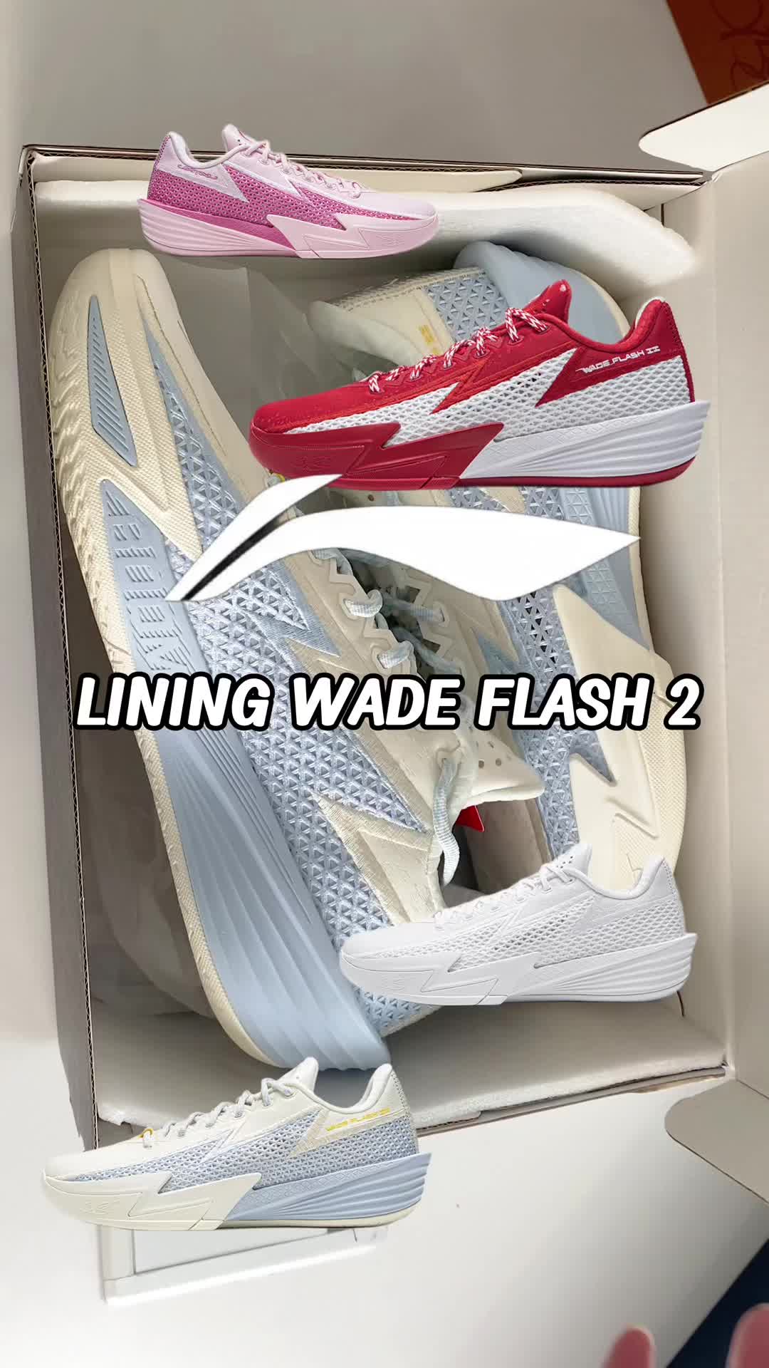 @T-CHAIN SPORTS