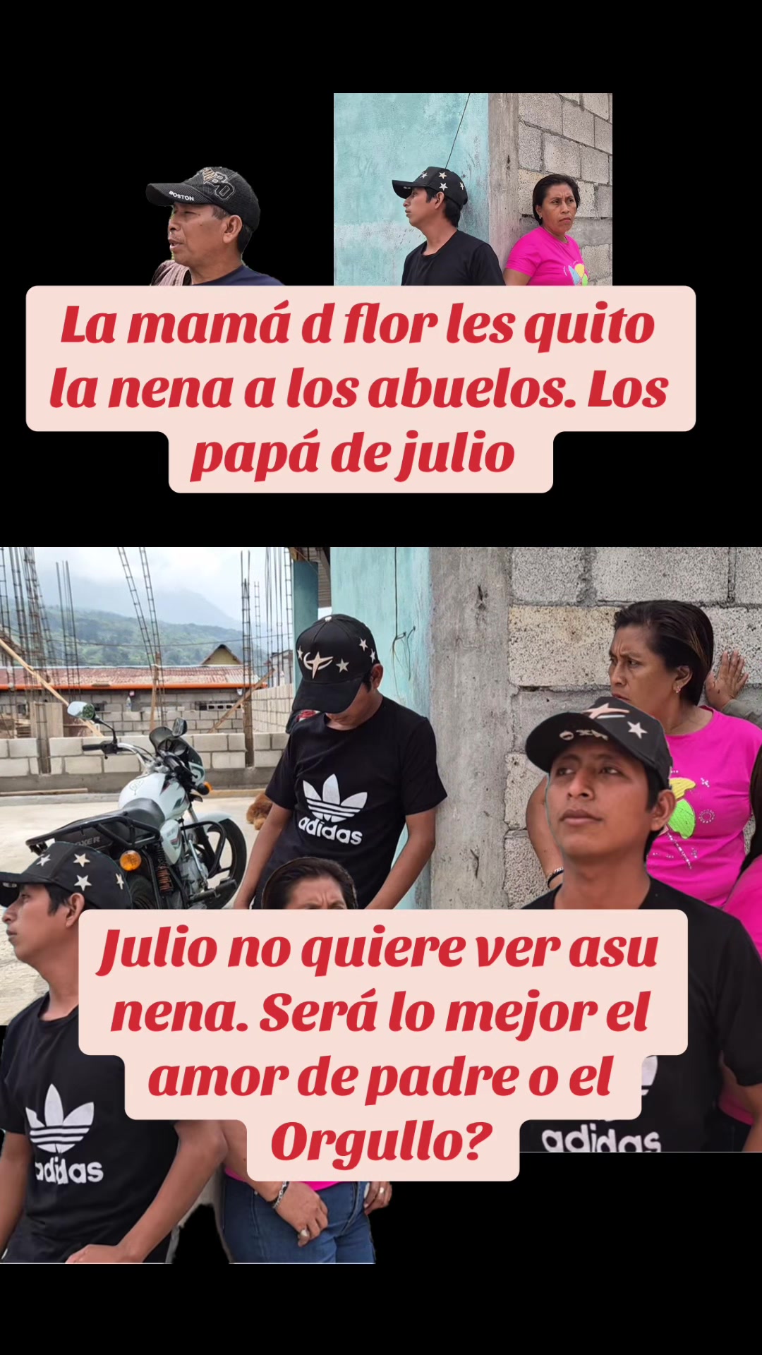 @fan de los videos