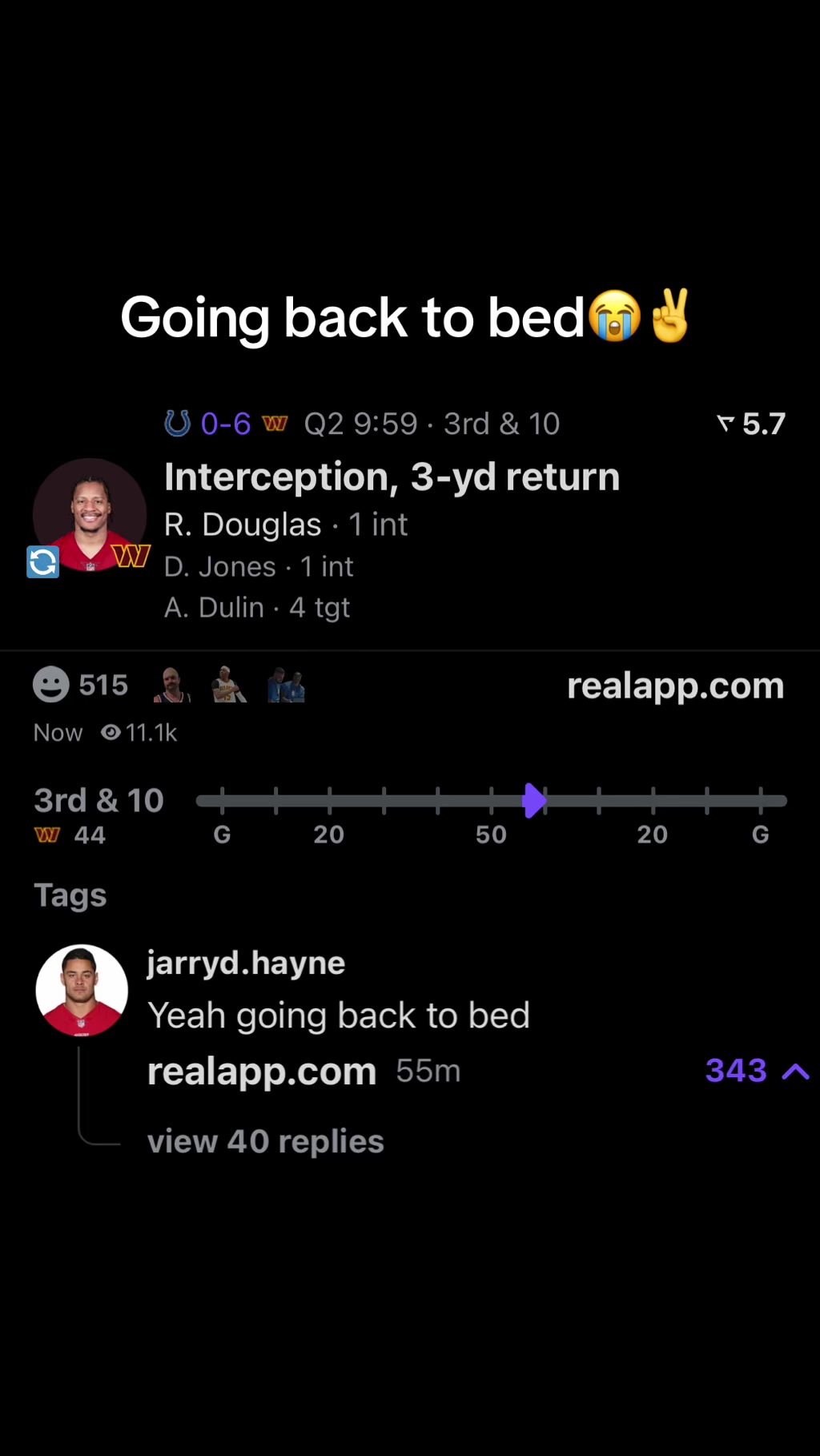 @Real App