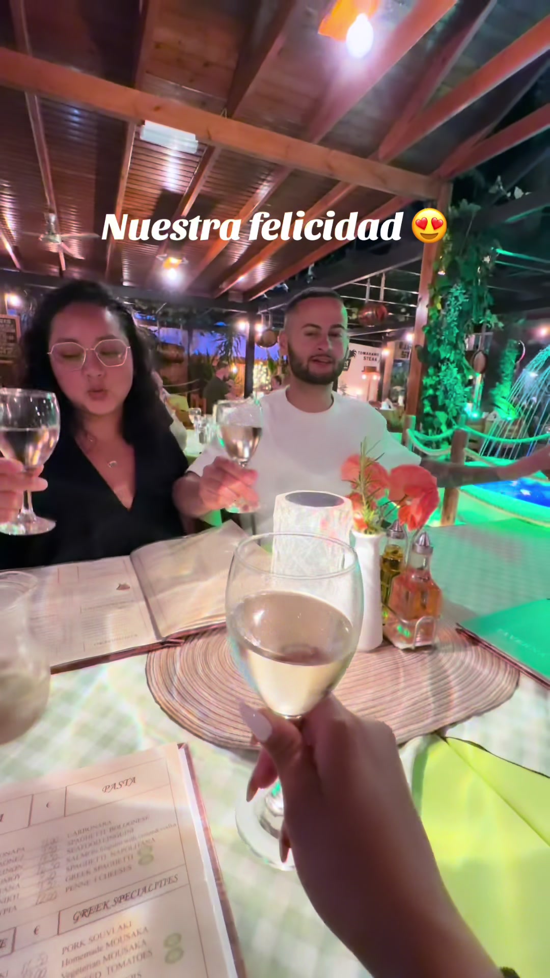 @zayracarpio