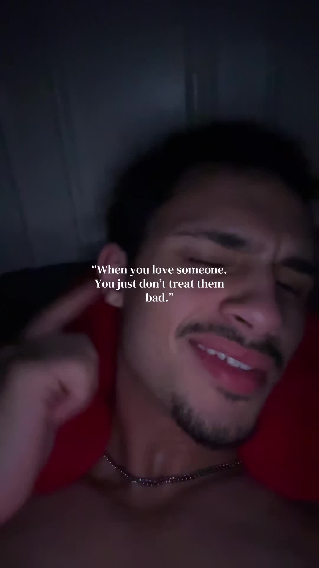@Steven