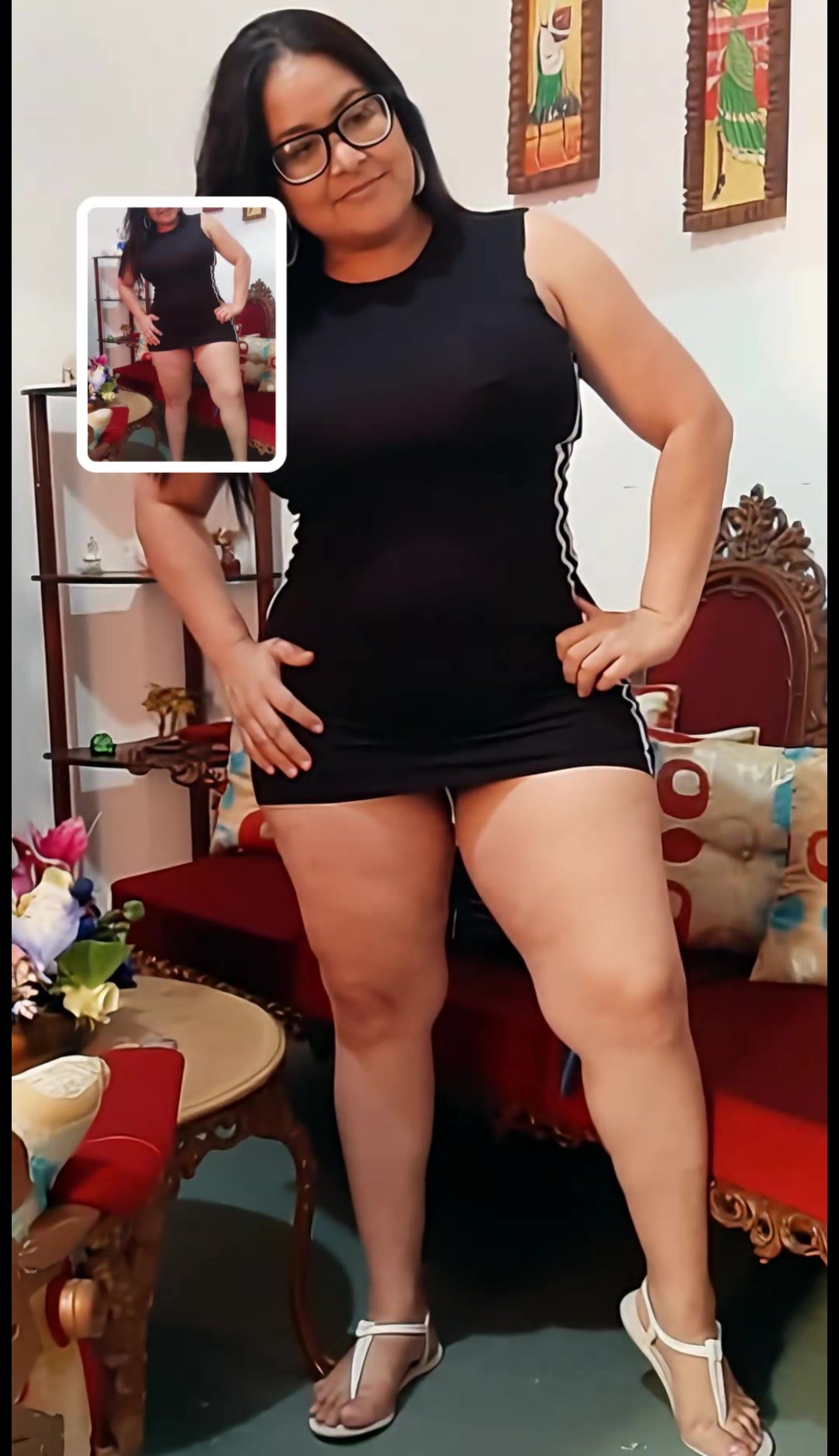 @Ysmara Mart&iacute;nez