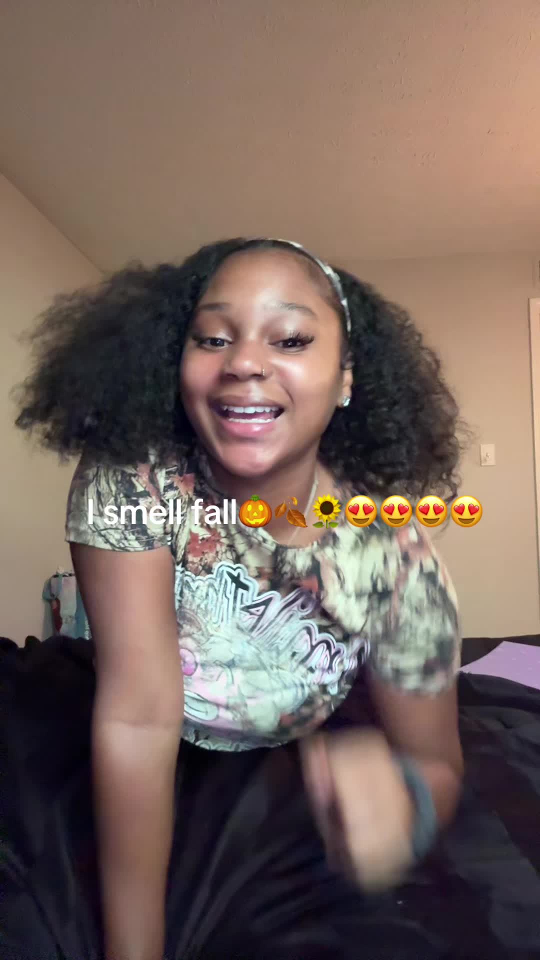@Maleahhlynn_