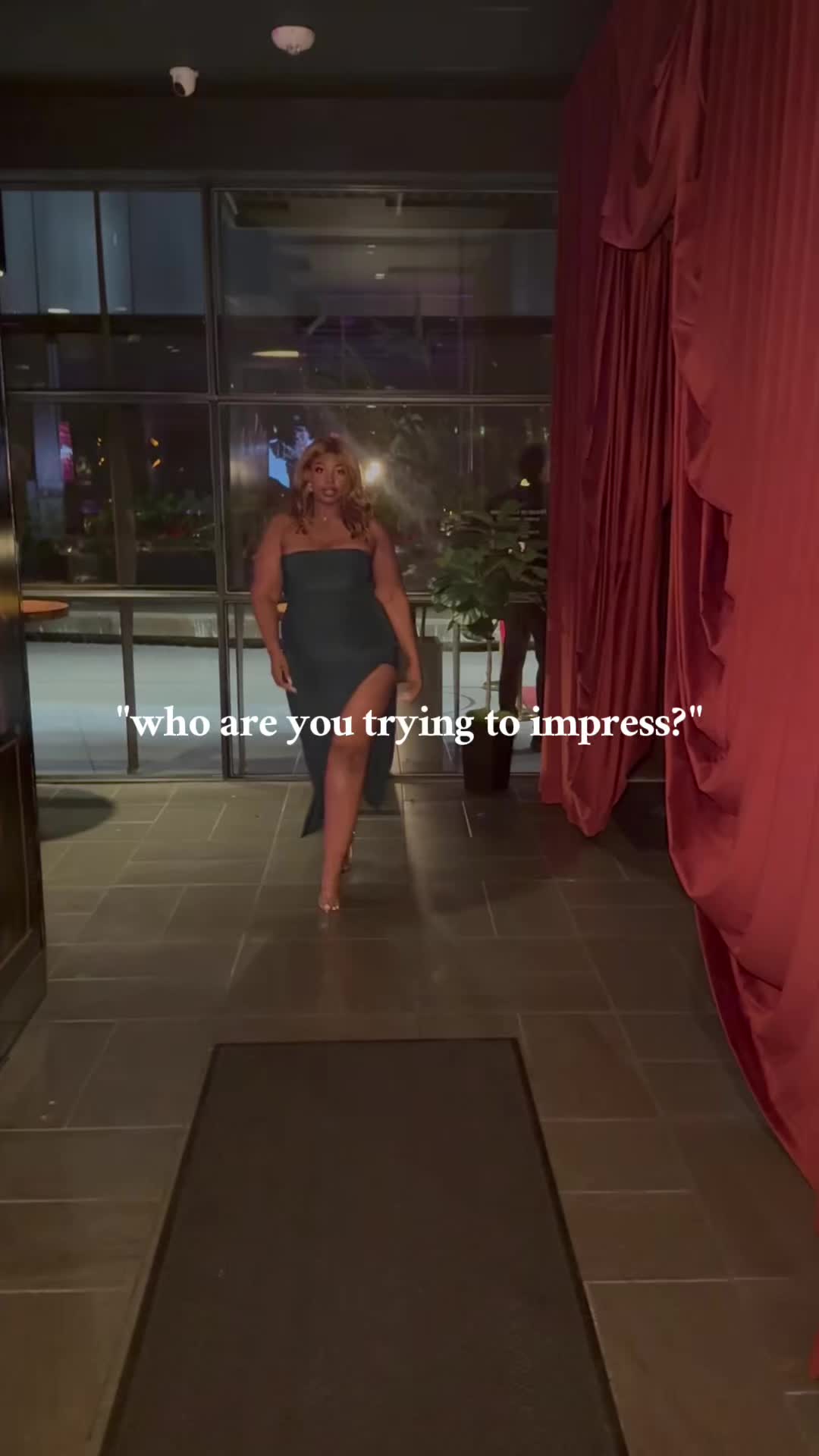 @ShayShays_