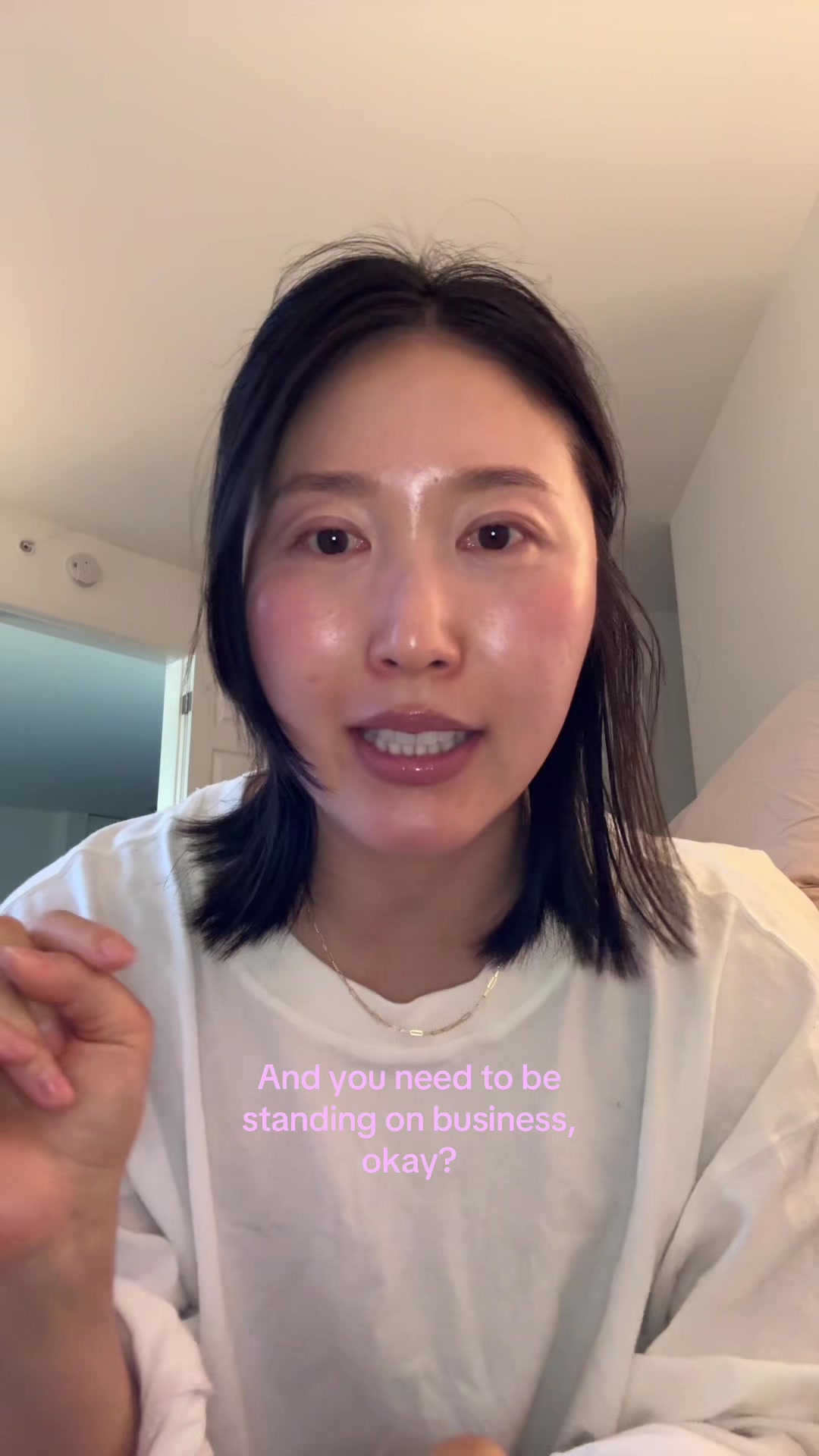 @koybean
