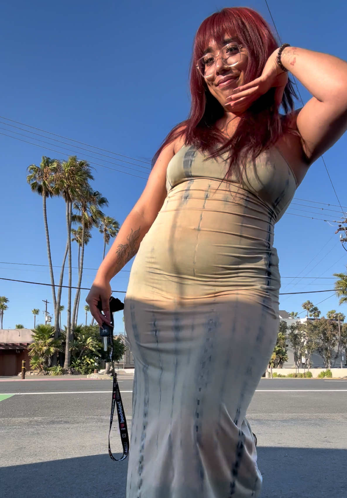 @jayyy.bear