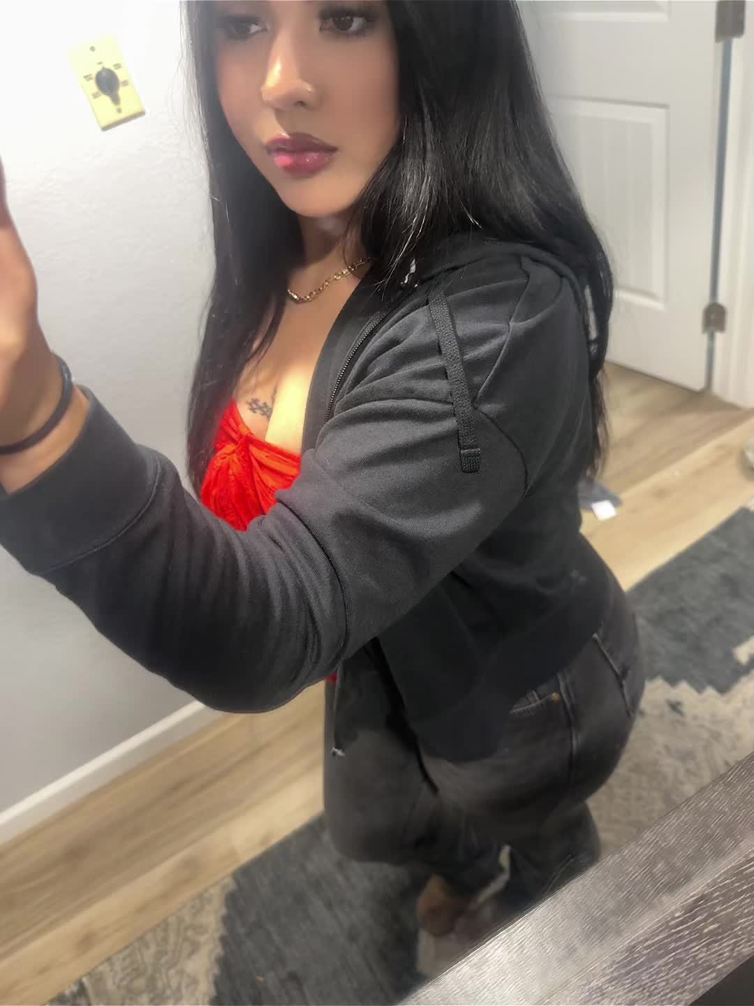 @xo.meliii
