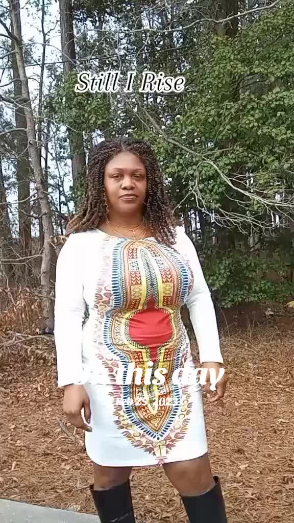 @SimplyMe