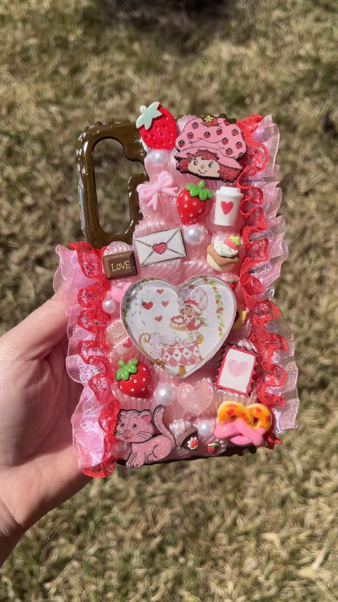 @KawaiiDecodenCases