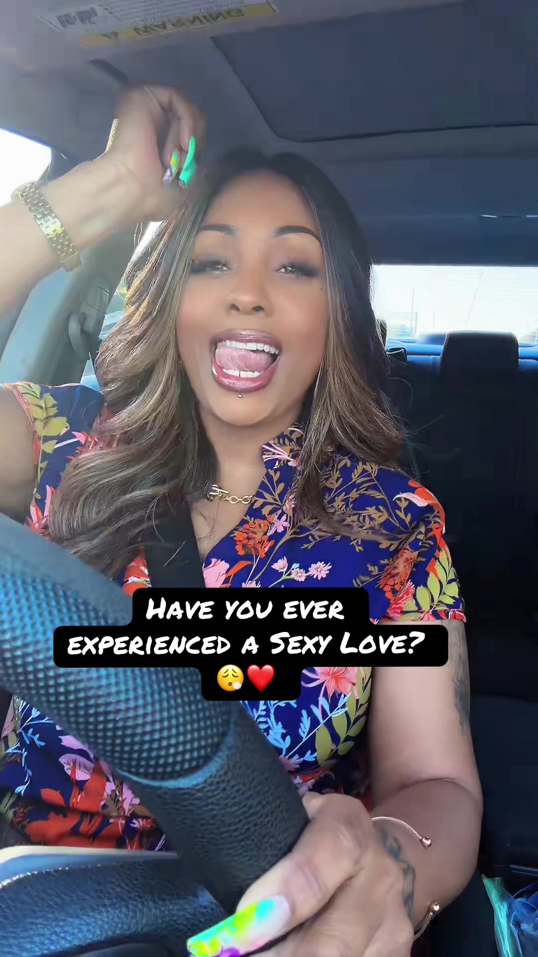 @MyReality_UrPerception