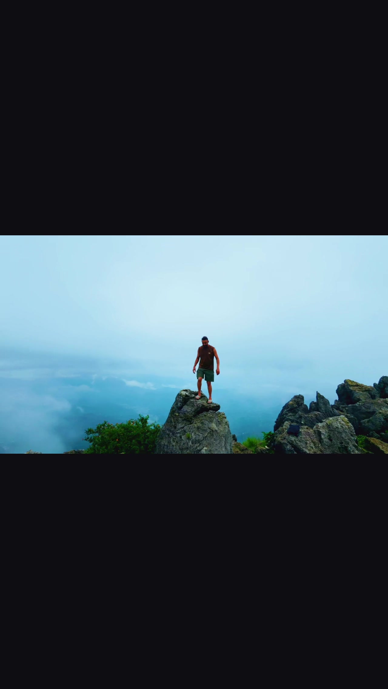 @श्रध्दा (11:11)