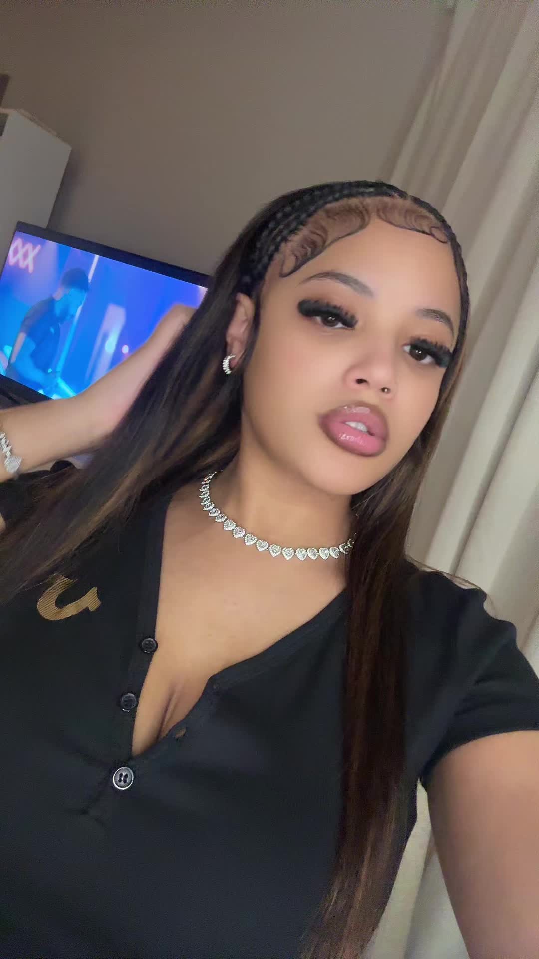 @jazzyyunique