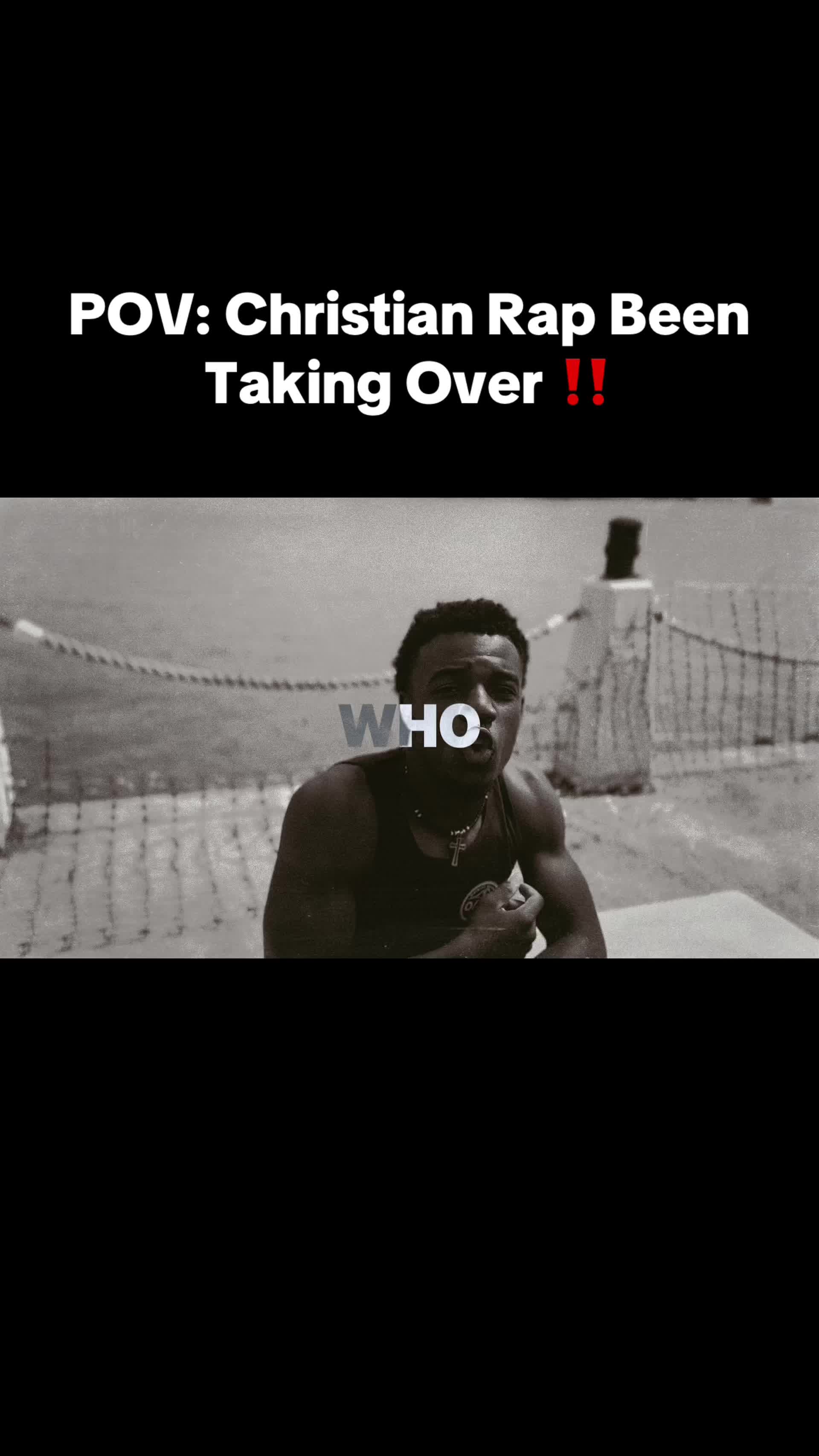@ItzMinix
