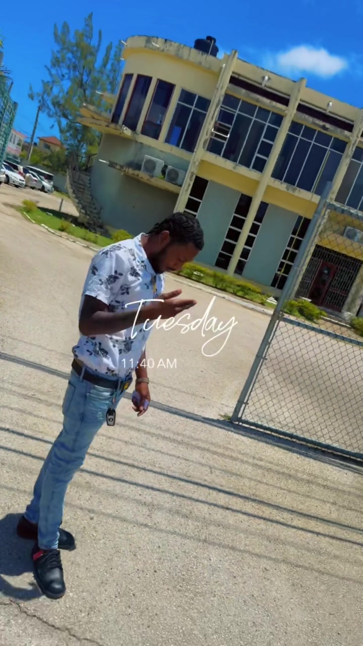 @Jaylane_336💰🌑