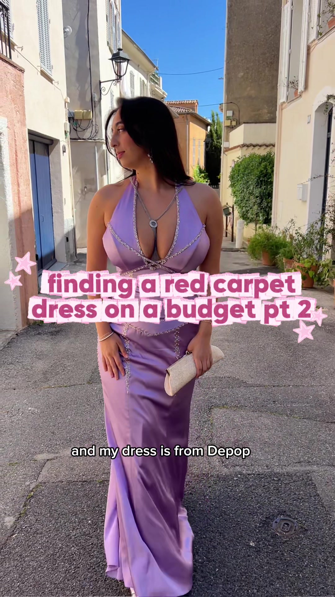 @nicole <3