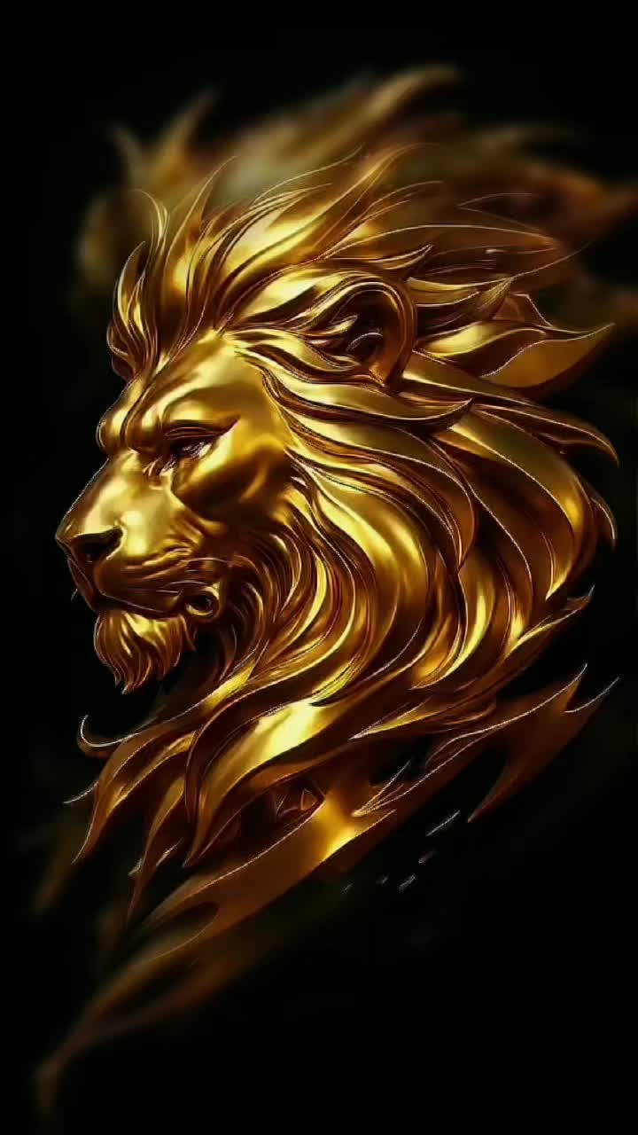 @Eunique❤️