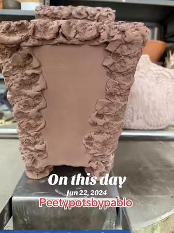 @Pablo L González