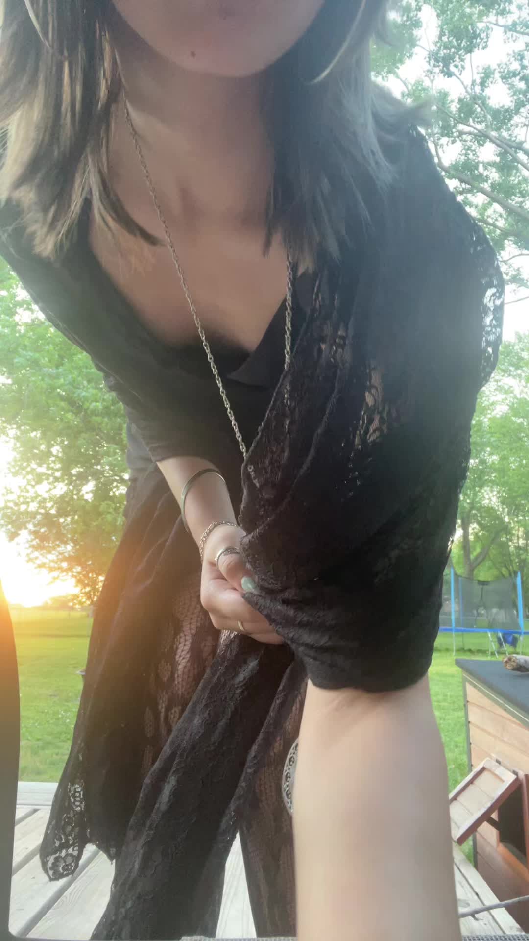 @𝐚𝐧𝐠𝐞𝐥