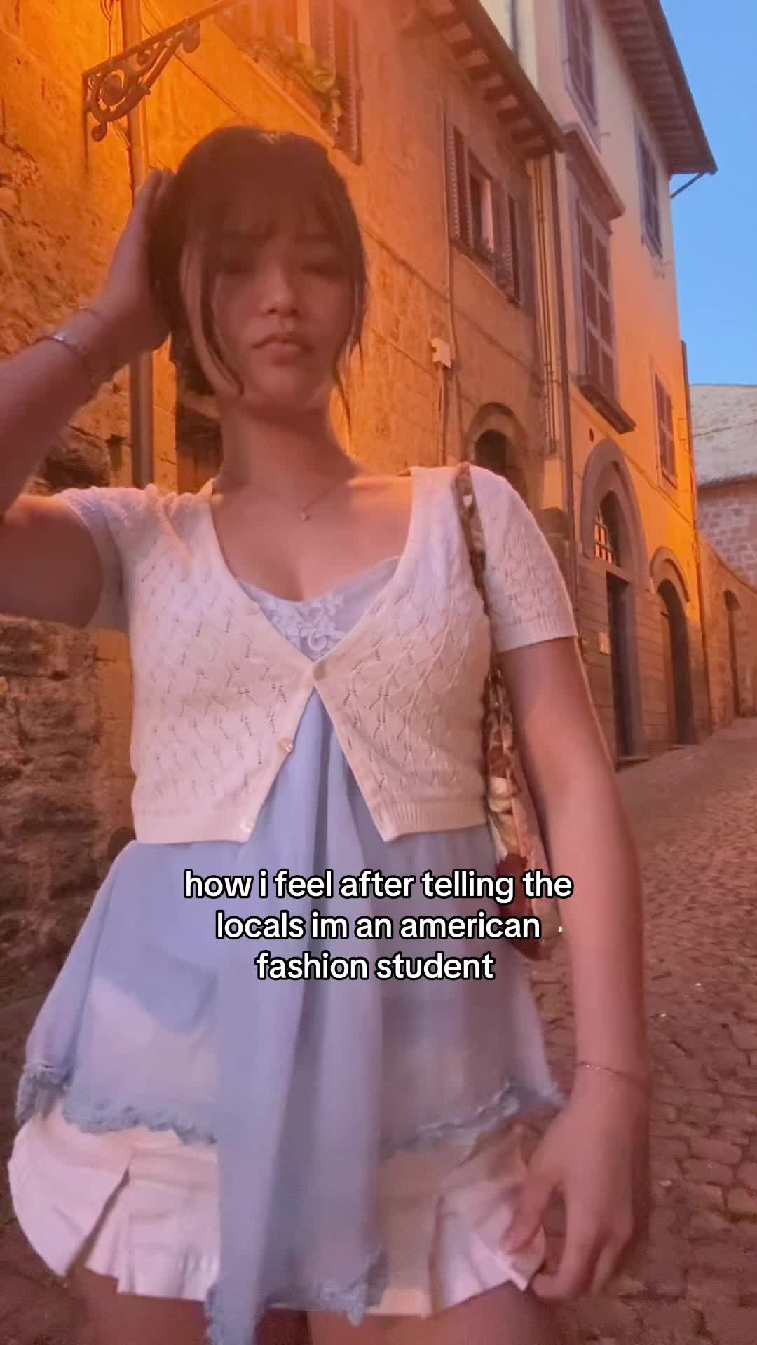@riley