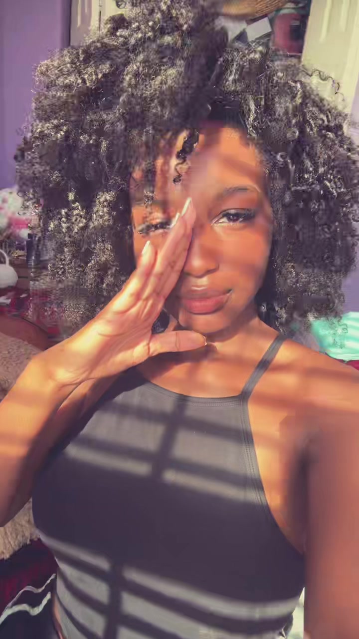 @mabenamaraj