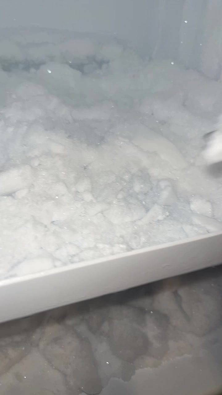 @i🩵ice