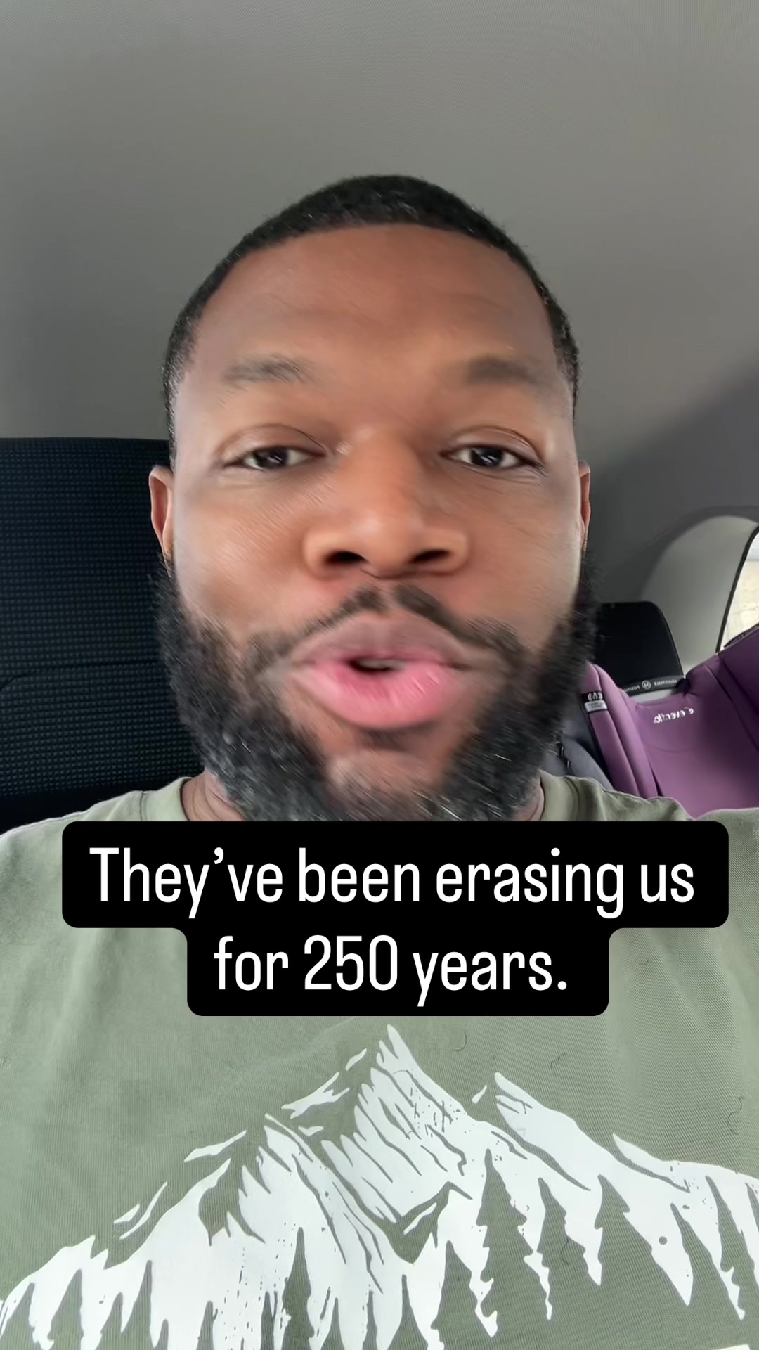 @QuentinRJiles