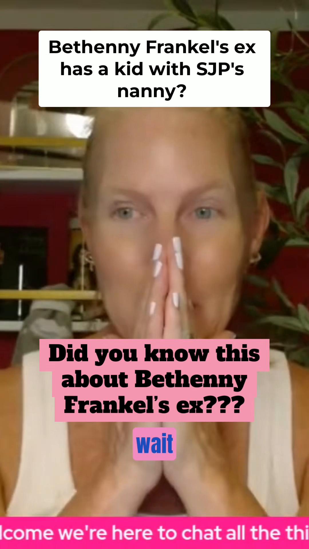 @sarahfromtexaspodcast