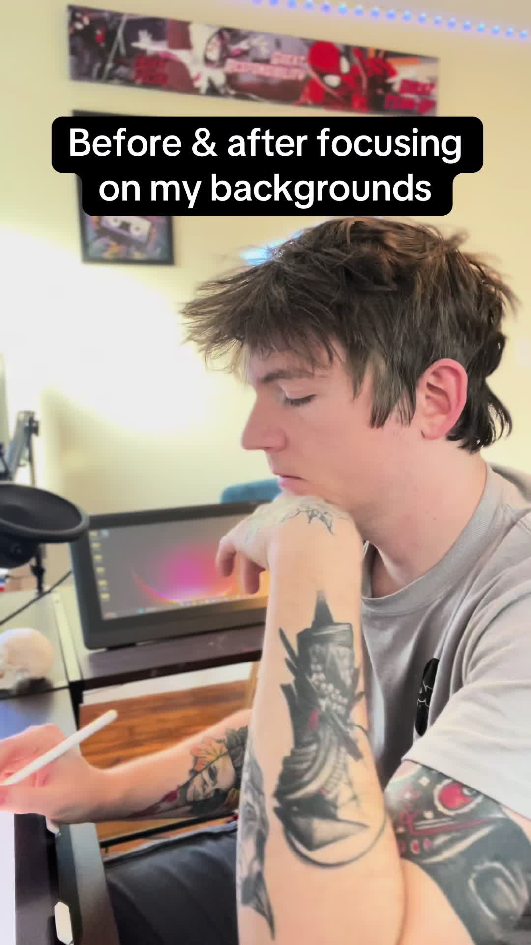 @DigitalxBurns