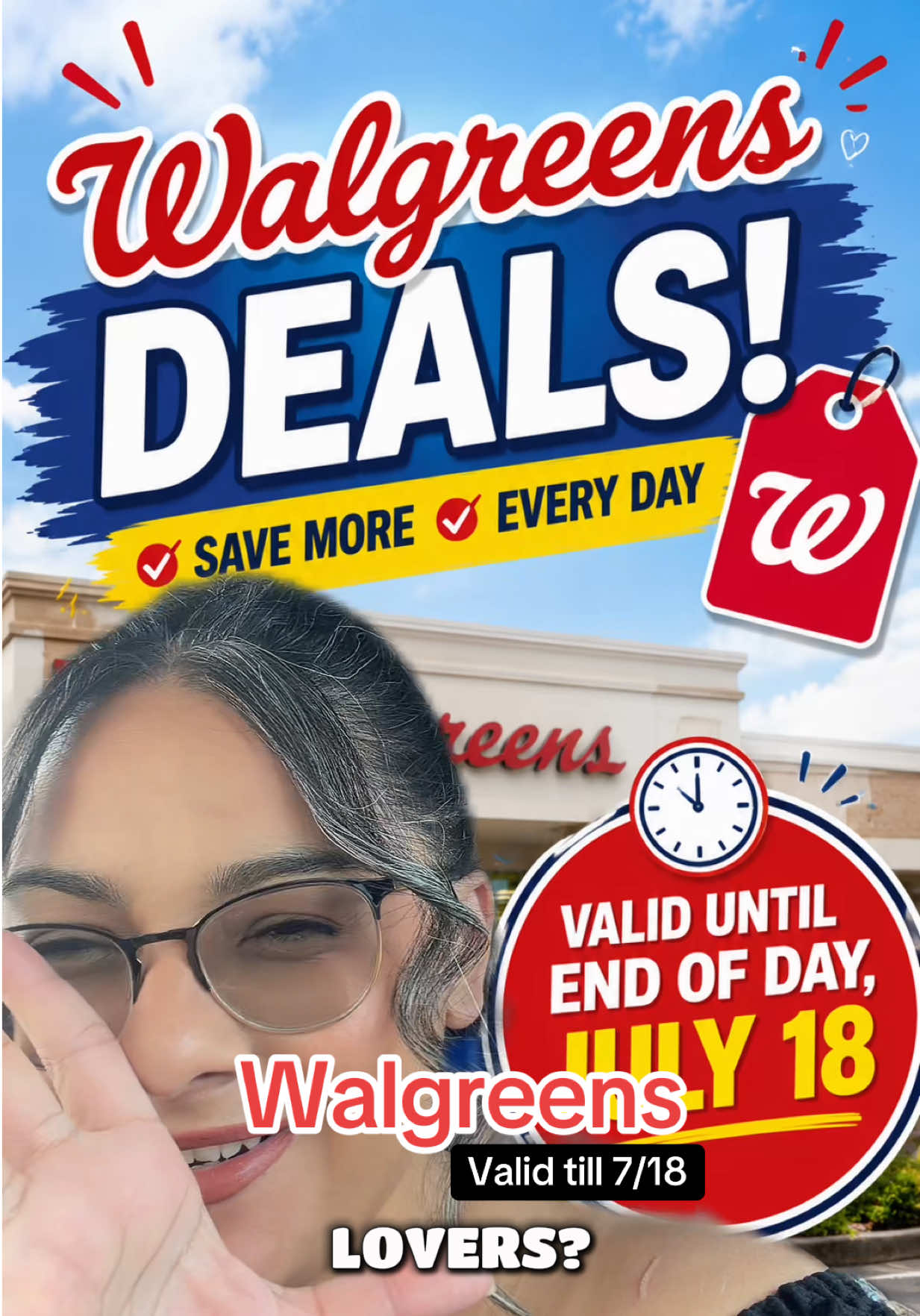 @BUDGET GROCERIES & COUPONS