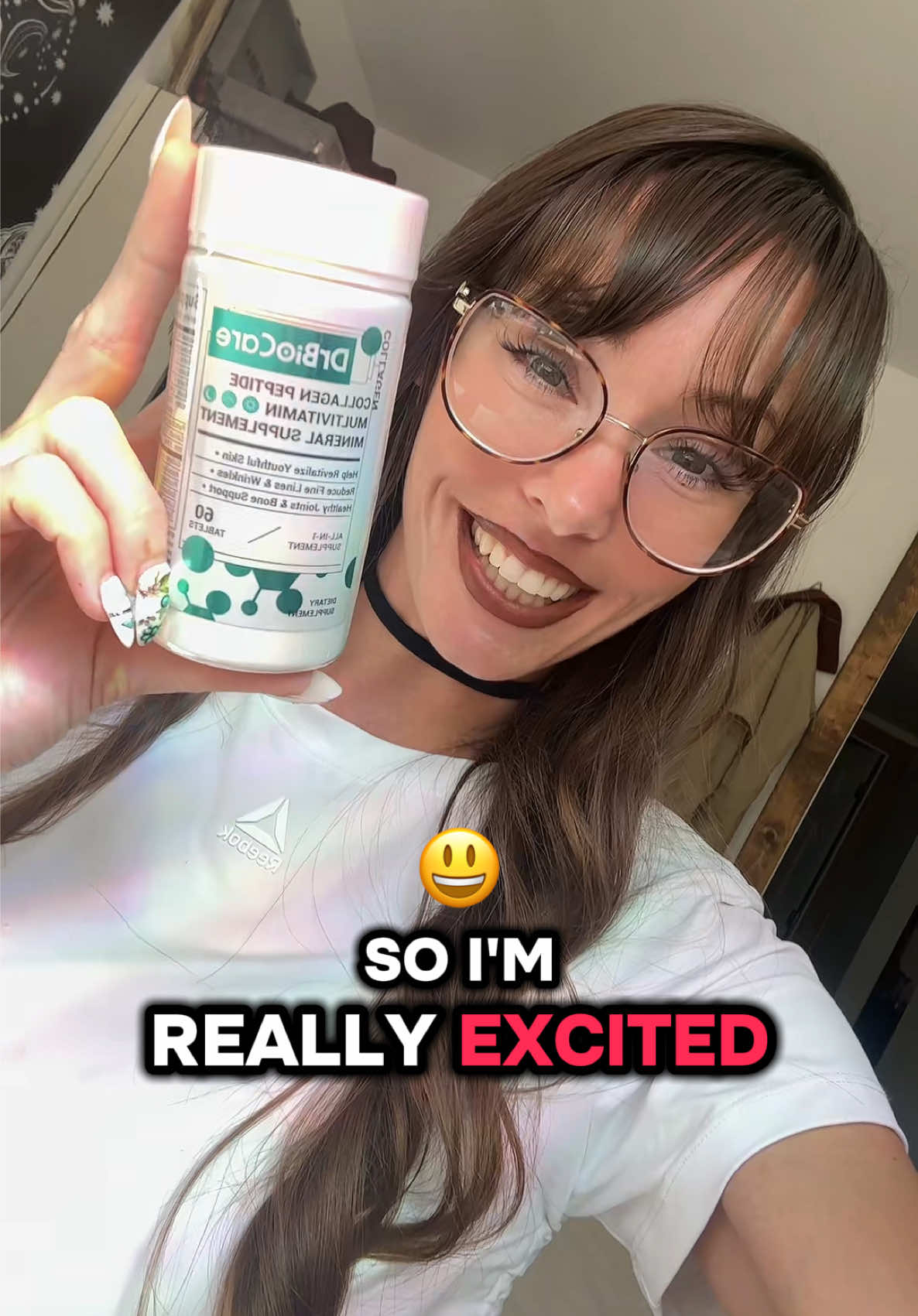 @Sweet Escape Co.