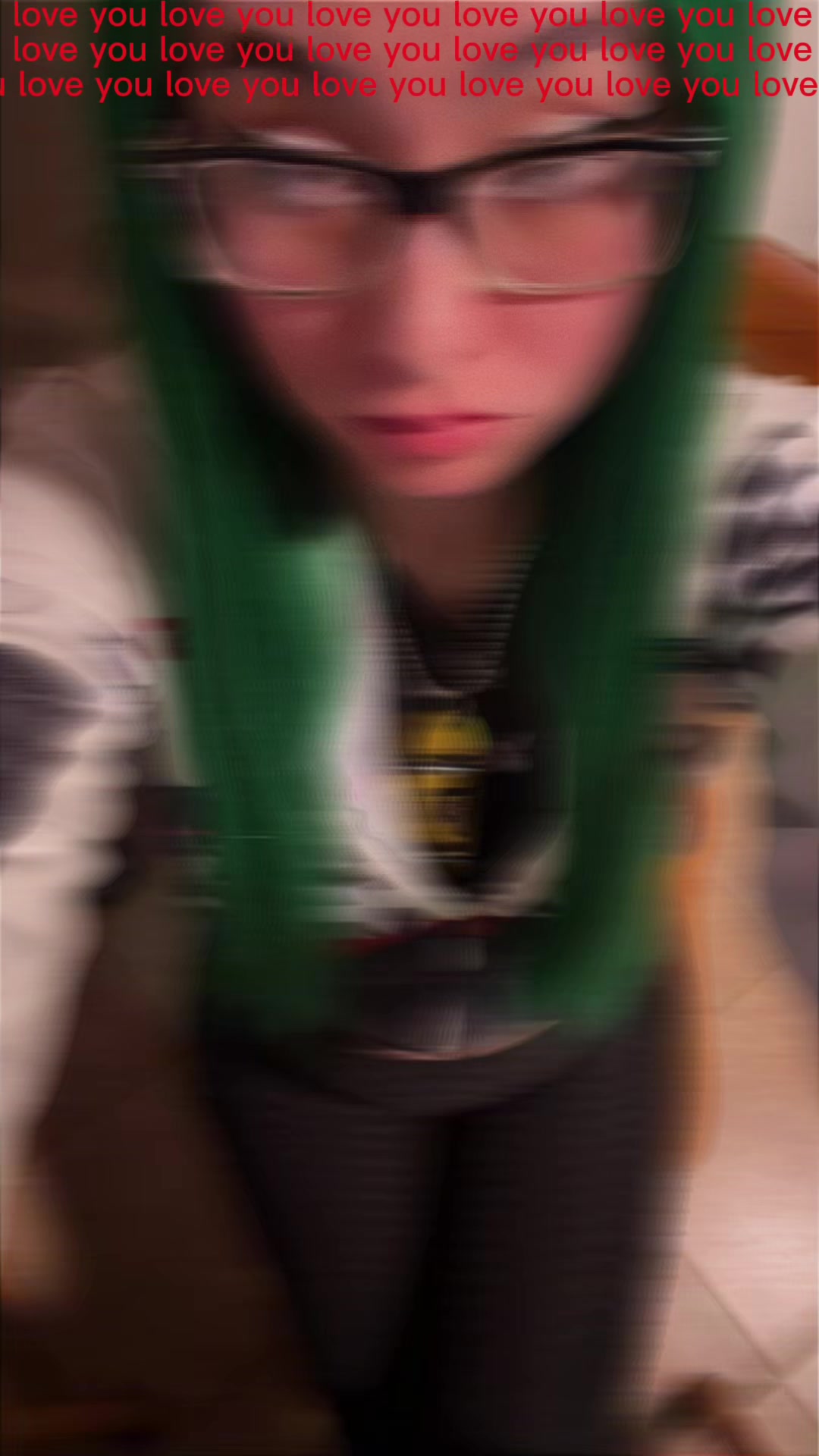 @G&auml;laxyXpill😈🧨🚀