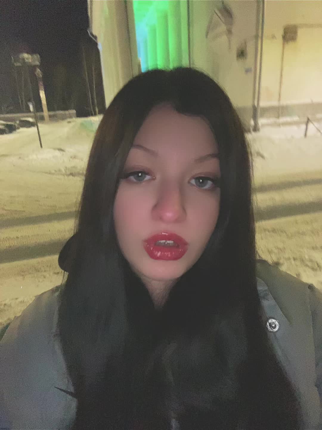 @🖤🐻