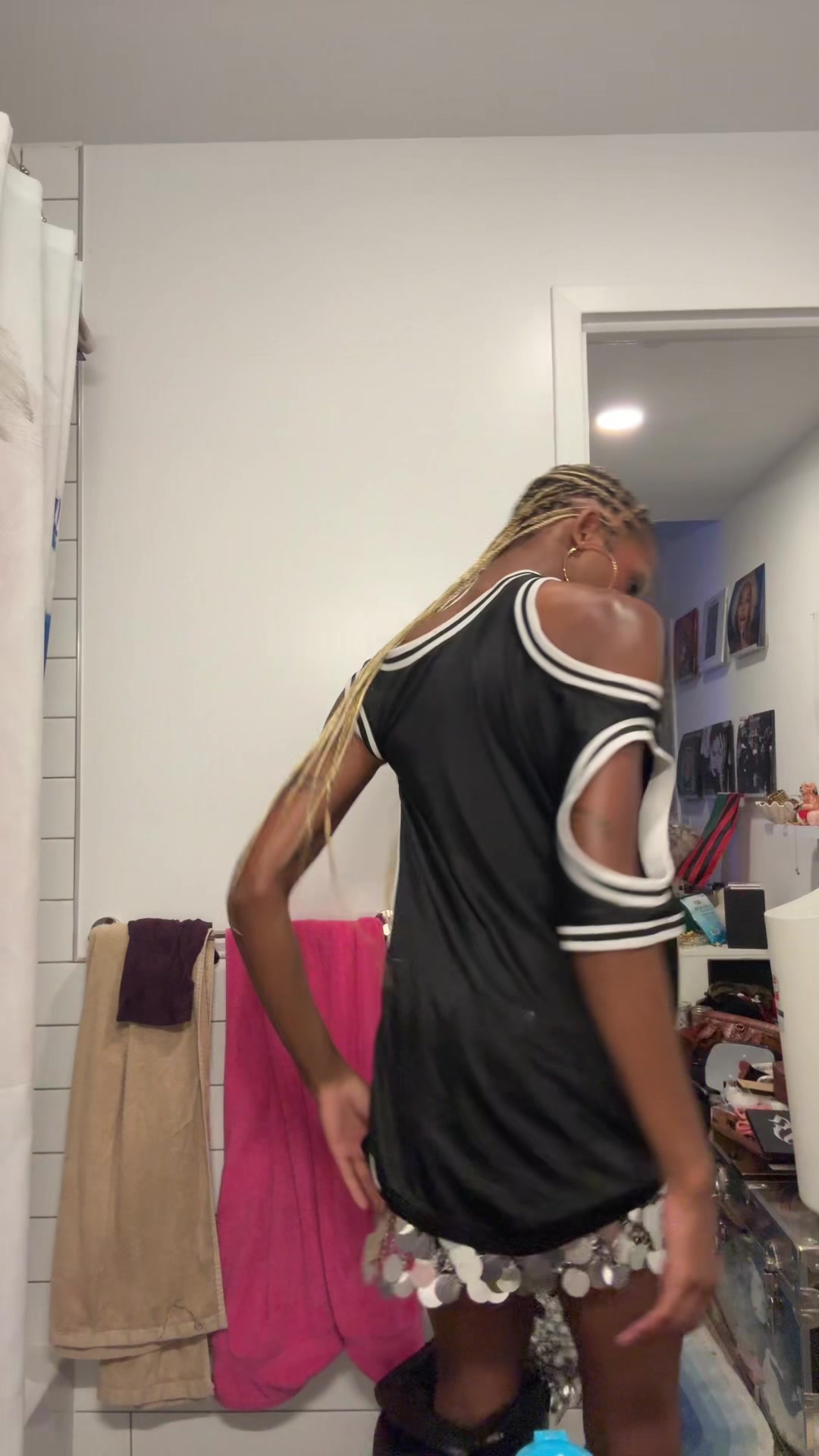 @kai