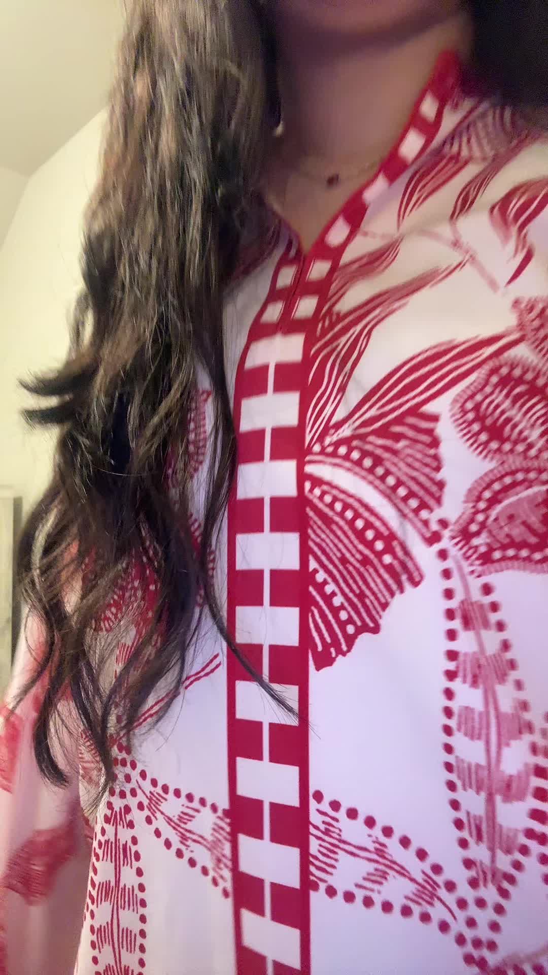 @anusha visnani