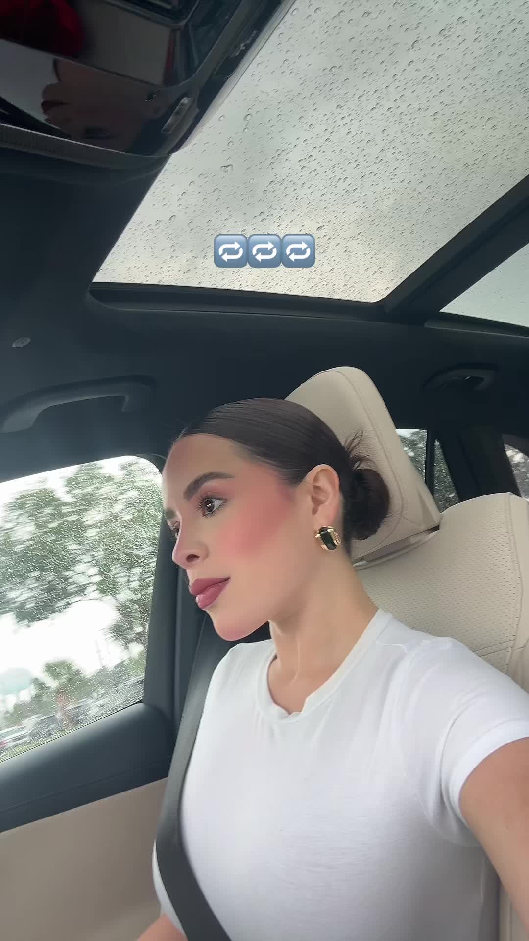 @Vanessa Edith✨