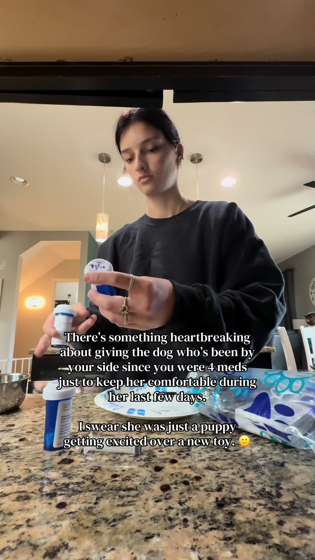 @Josie