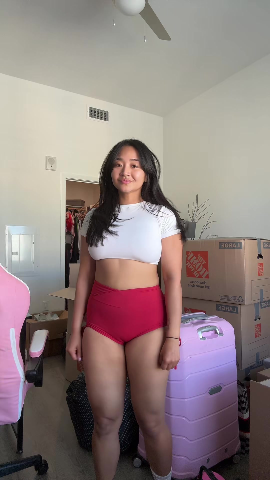 @Jasmine Teaa