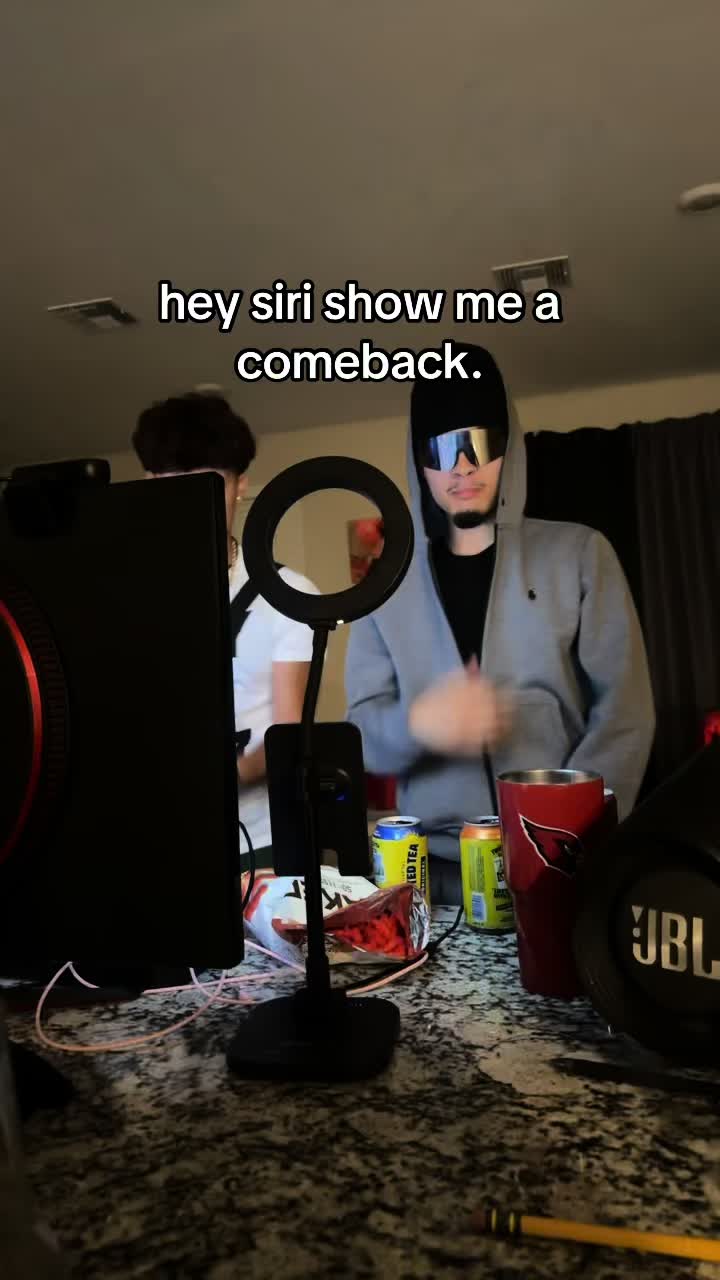 @KydSpaz🤴🏽