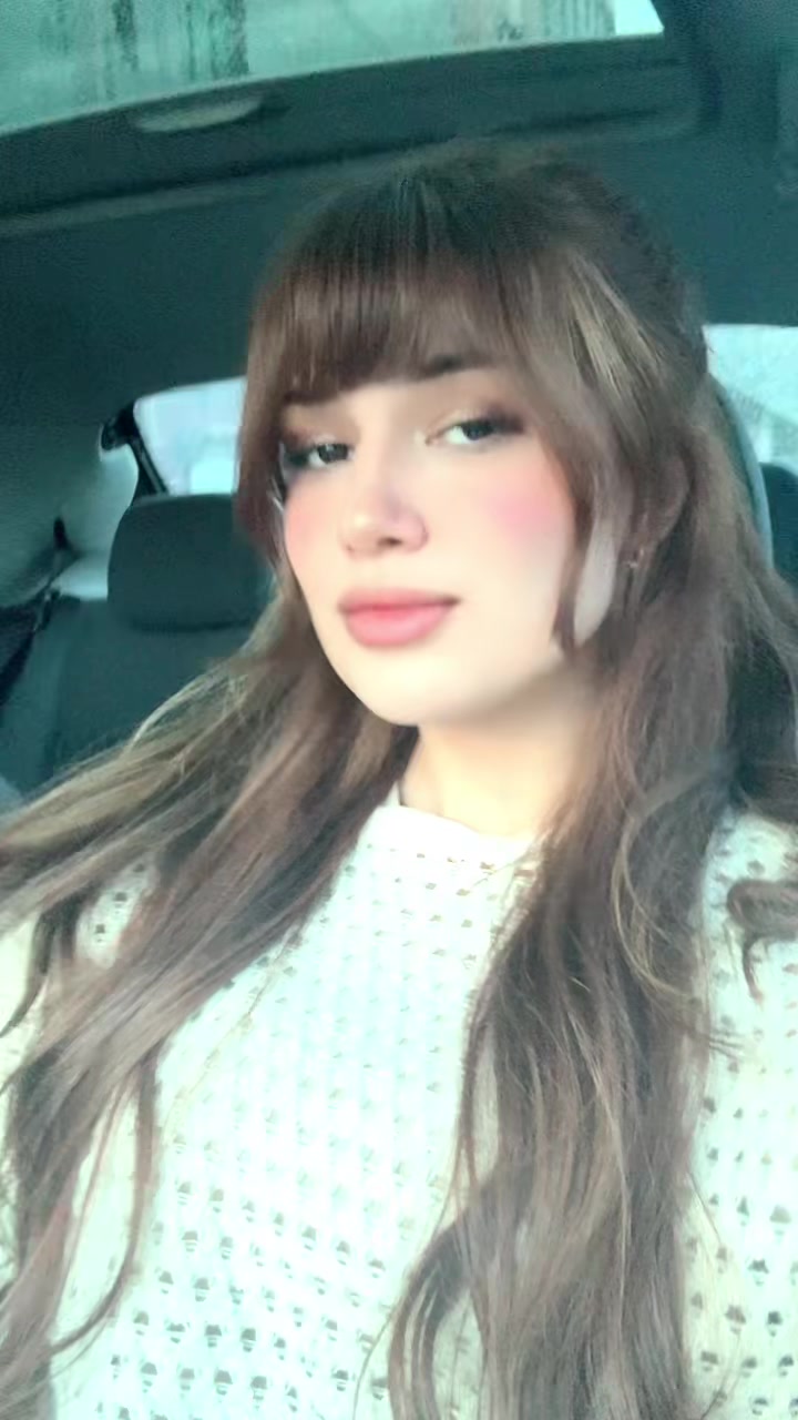 @malekaji